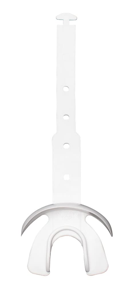 Vettex Doubleguard Lip Protection