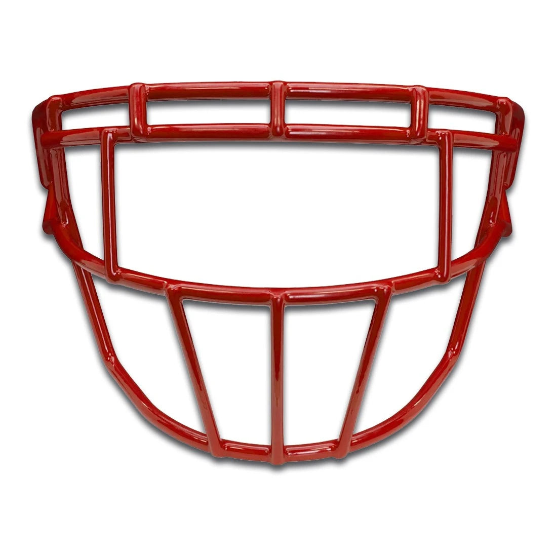 Schutt F7 ROPO-SW-NB Face Mask