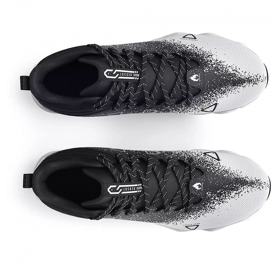 Under Armour Spotlight Franchise RM 2.0 (US 15)