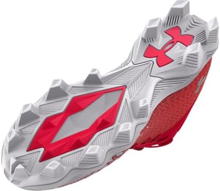 Under Armour Spotlight Franchise RM 3.0 (US 16)