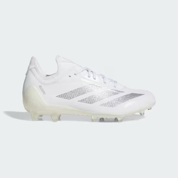 Adidas Adizero Electric Football Cleats (US 7.5)