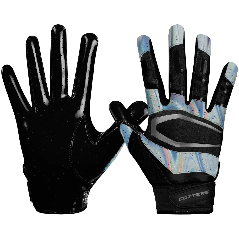Cutters Rev Pro 3.0