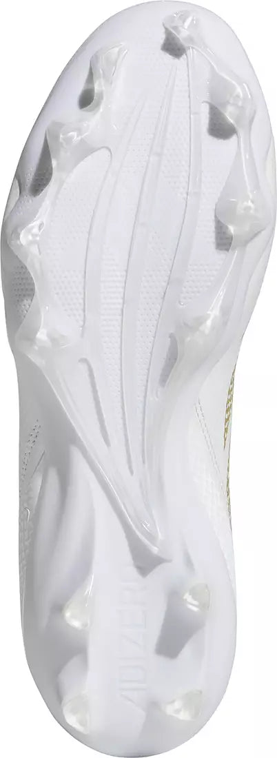 Adidas Adizero Impact (US 13.5)