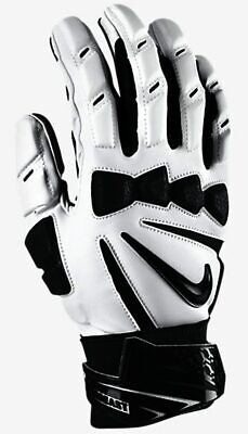 Nike HyperBeast Lineman Gloves (4XL) –