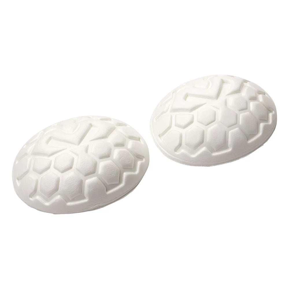 McDavid Skill Kneepads Youth (Pairs)