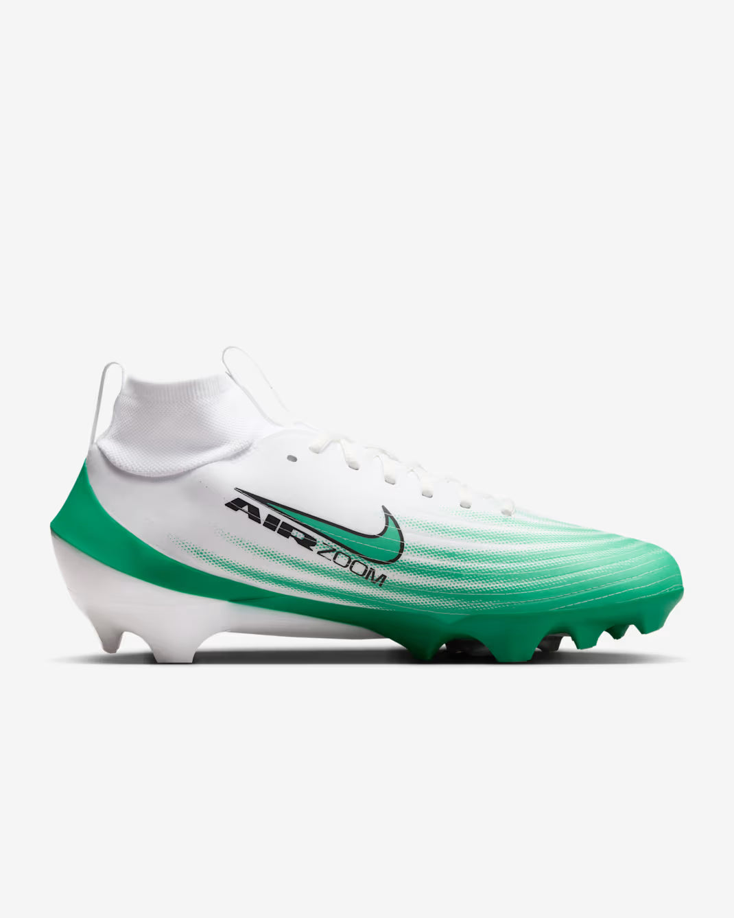 Nike Vapor Pro 1 (US 8)