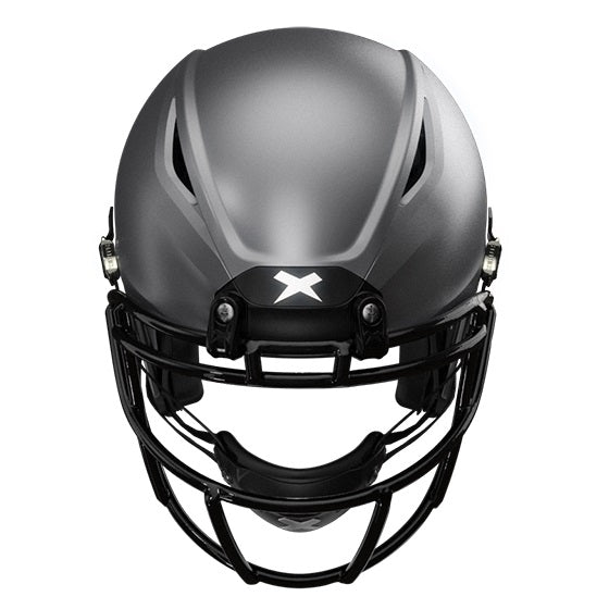 XENITH Shadow Football Helmet Adult –