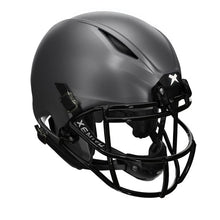 XENITH Shadow Football Helmet Adult - www.SportsTakeoff.com