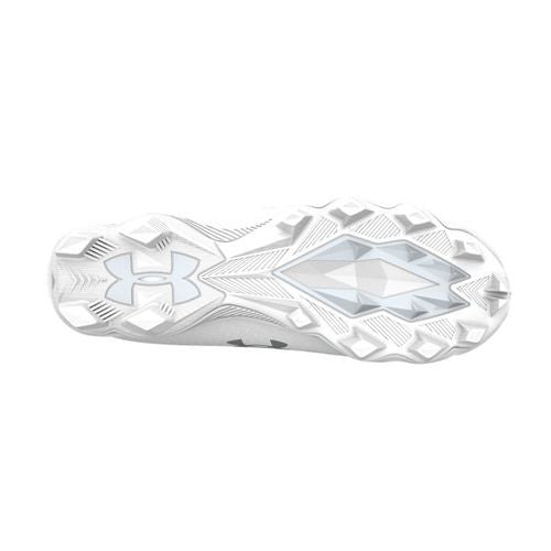 Under Armour Spotlight Franchise 4 RM (US 10.5)