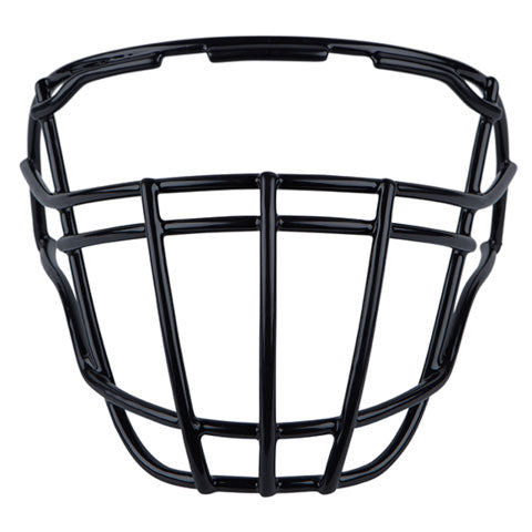 face mask for youth football helmet XENITH Facemask Linemen – www.SportsTakeoff.com
