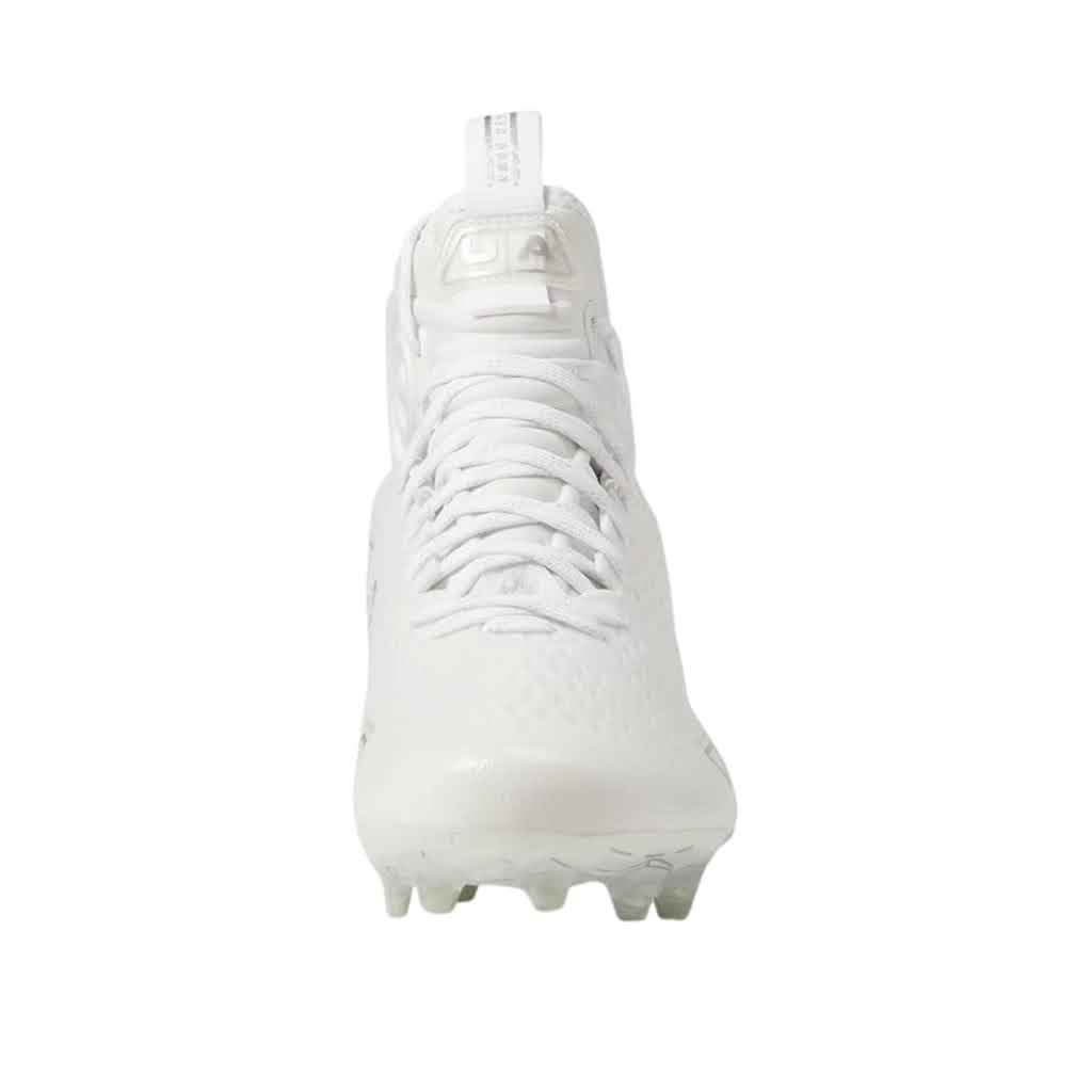 Under Armour Spotlight Lux 2.0 (US