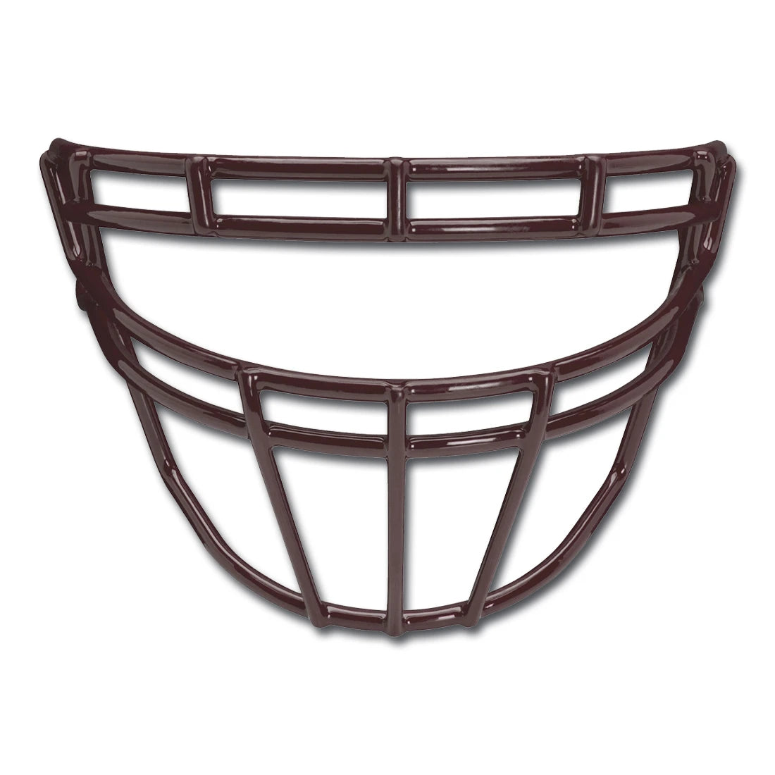 Schutt F7 ROPO-DW-NB Facemask