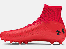 Under Armour Highlight 2 MC (US 12)