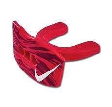 Nike Game- Ready Lip Protector Mouth Guard