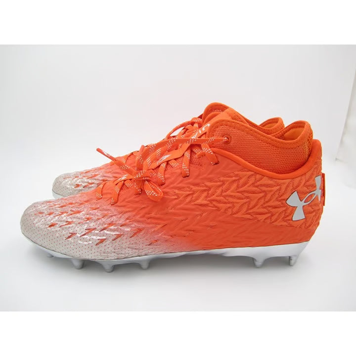Under Armour Spotlight Clone 4.0 MC (US 13)