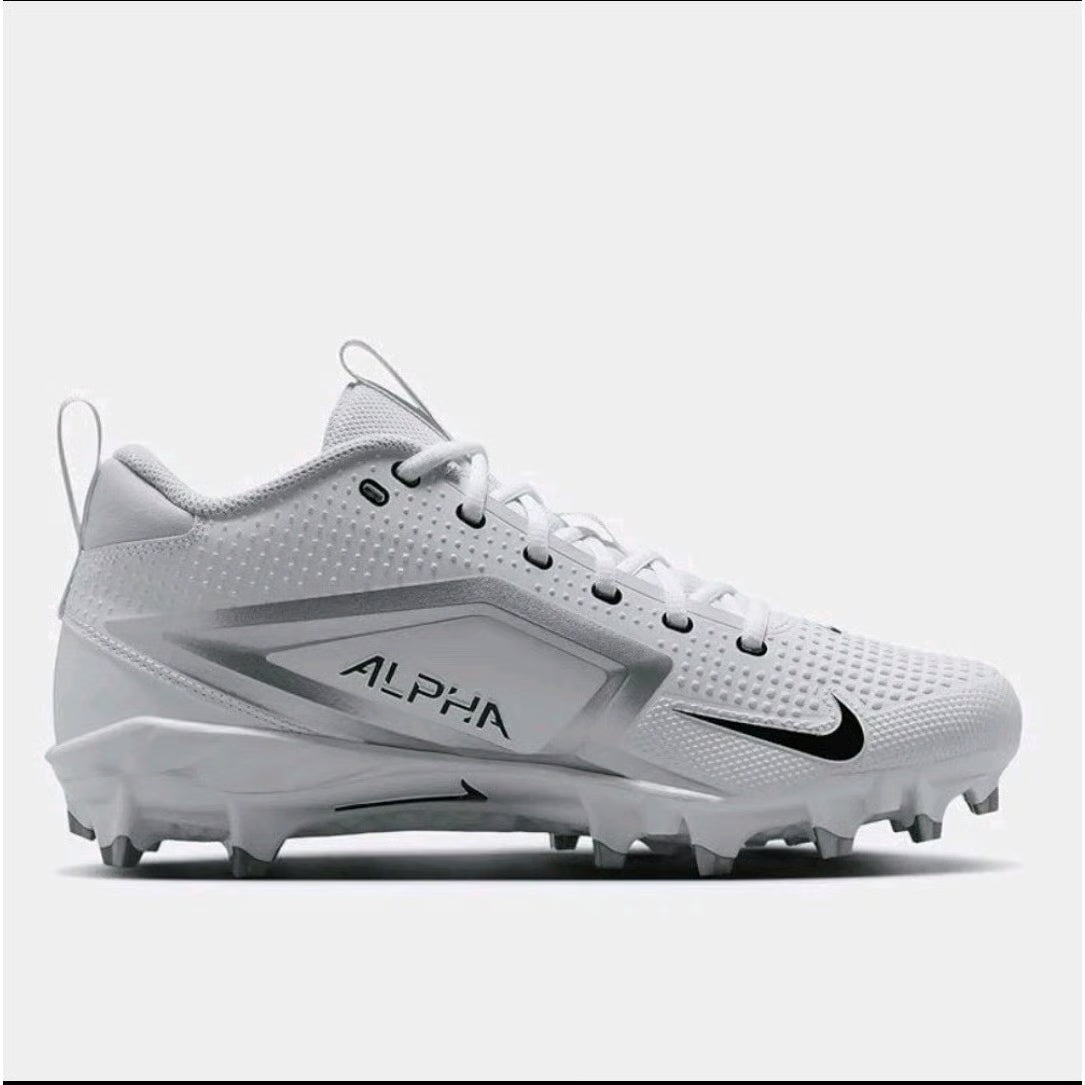 Nike Alpha Menace 4 Varsity (US 12)