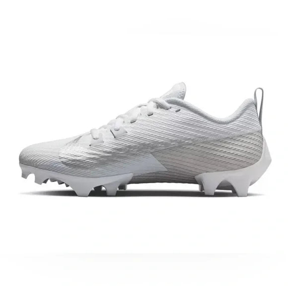 Nike Vapor Edge Speed 360 2 (US 14.5)