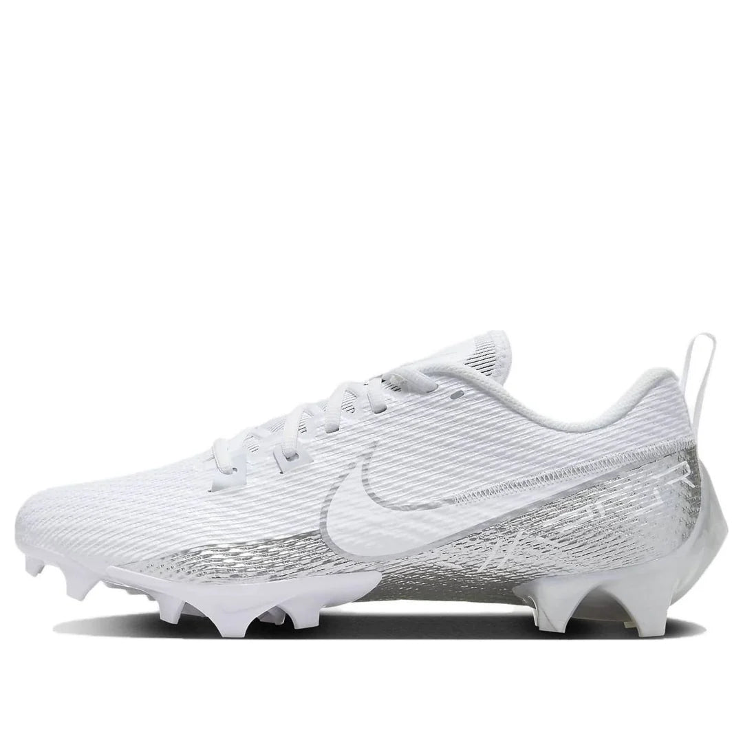 Nike Vapor Edge Speed 360 2 (US 12.5)