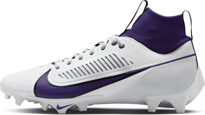 Nike Vapor Edge Pro 360 (US – - Main Image