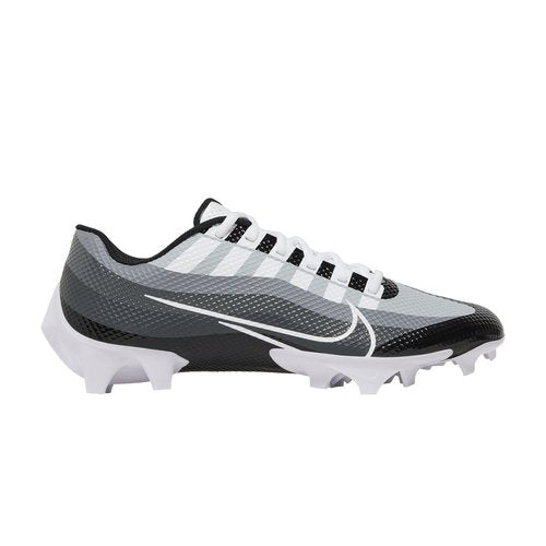 Nike Vapor Edge Speed 360 (US 7, 13) – - Main Image