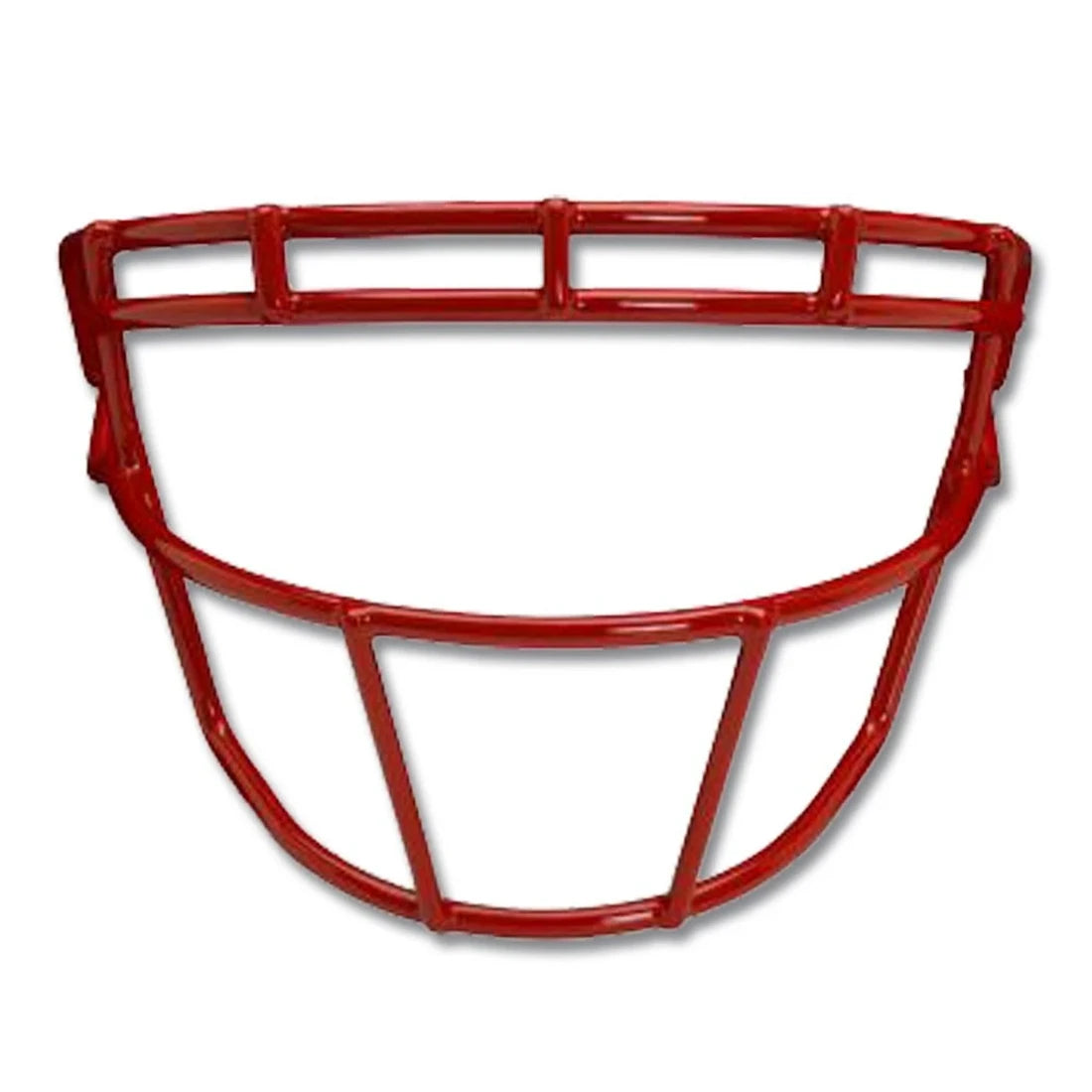 Schutt F7 ROPO-SW-NB Faceguard