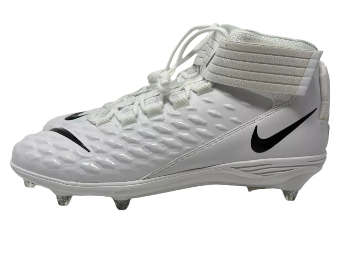 Nike Force Savage Pro 2 Detachable (US 11)