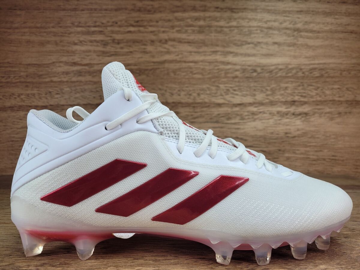 ADIDAS FREAK 20 (US 14) –