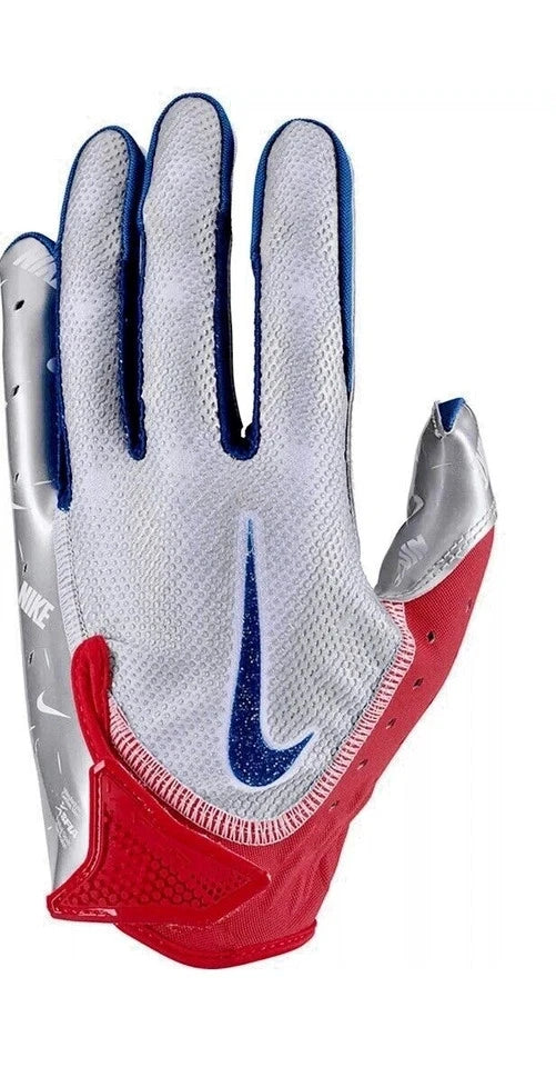 Nike Vapor Jet 7.0 "Iridescent Gold"