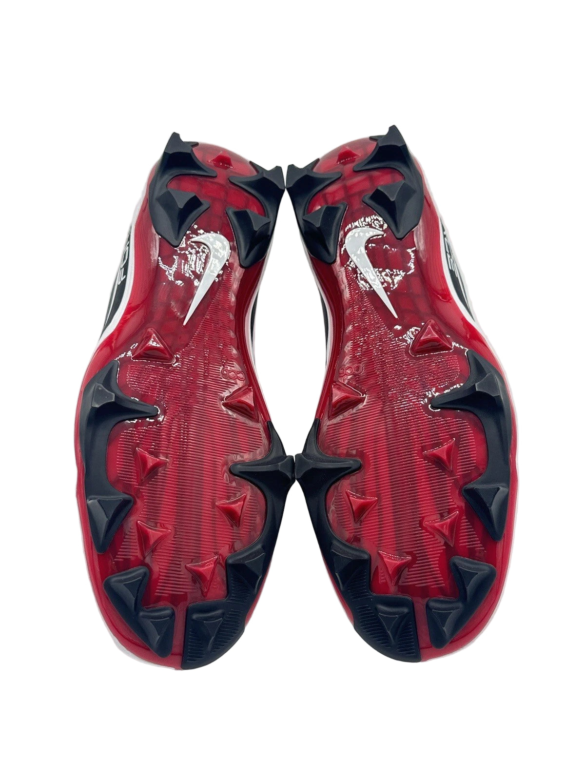 Nike Alpha Menace Strong (US 14)