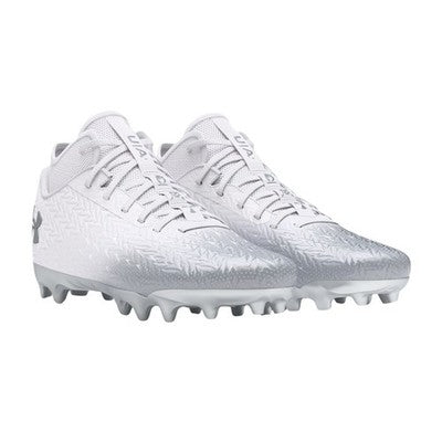 Under Armour Spotlight Clone 4.0 MC (US 10)