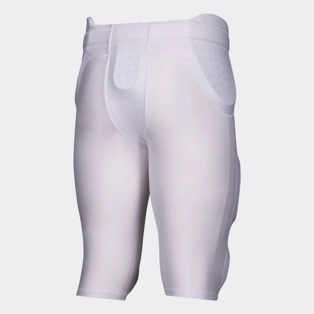 Adidas Integrated Padded Pants - Medium