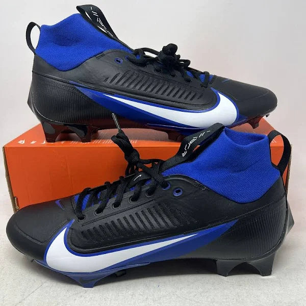 Nike Vapor Edge Pro 360 2 (US 13.5)