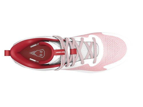 Under Armour Command MC Mid