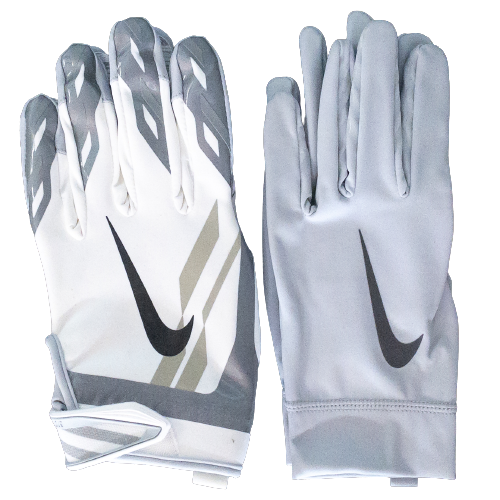 Nike Vapor Shield Gloves XL www.SportsTakeoff