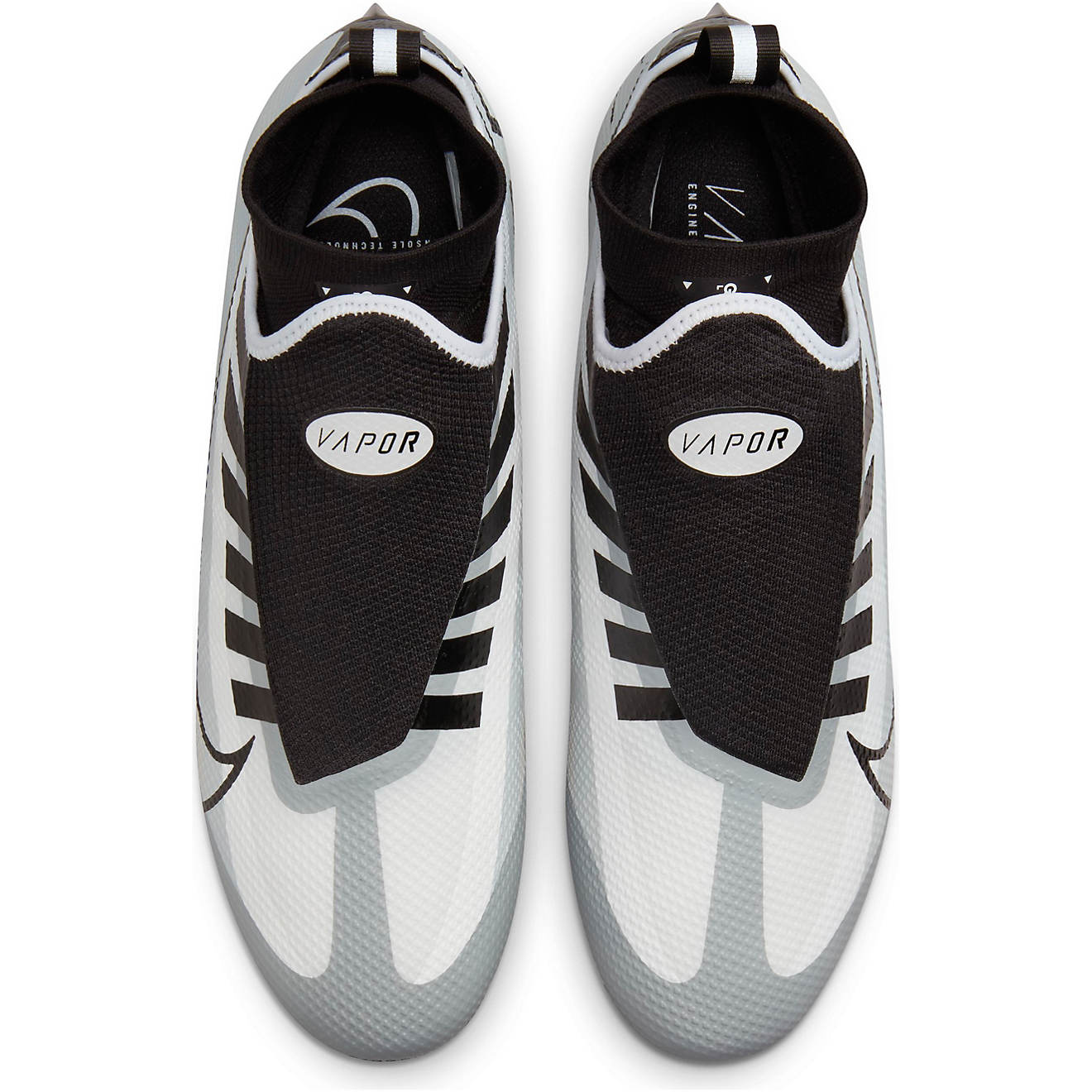 Nike Vapor Edge Pro 360 (US 9.5, 11.5, 12, 12.5, 13, 15) - www.SportsTakeoff.com