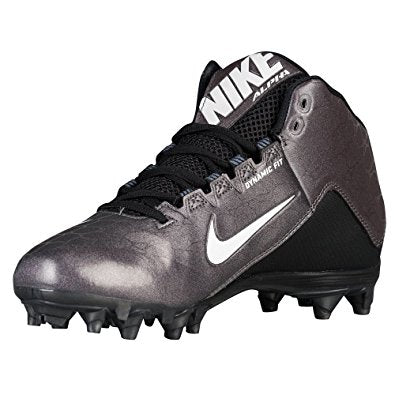 Nike Alpha Strike 2 Pro TD (US 7, 11.5) - SportsTakeoff
