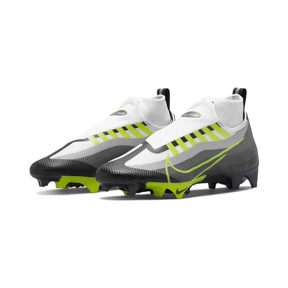 Nike Vapor Edge Pro 360 (US 8, 10, 12, 13) – - Main Image