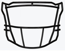 Riddell SF-2BD-SW SpeedFlex Facemask (R954SP2) - www.SportsTakeoff.com