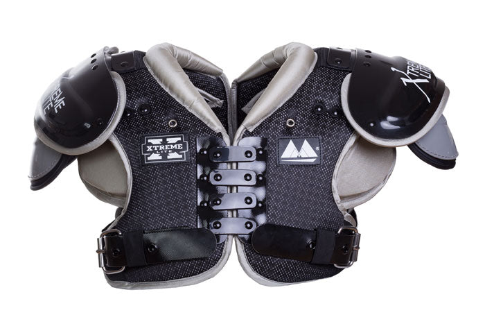 Xtreme Lite Multi-Purpose
