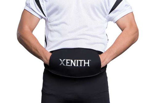 XENITH Handwarmer - www.SportsTakeoff.com