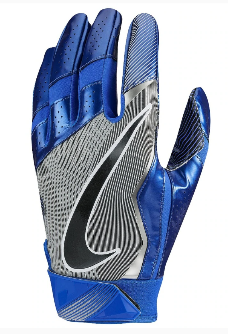 Nike vapor 36 glove discount