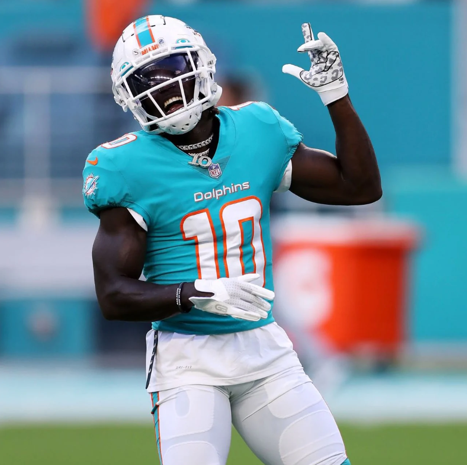 Grip Boost Stealth 5.0 White Cheetah Gloves