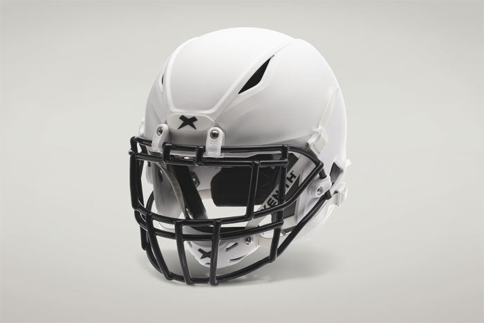 XENITH Shadow XR Football Helmet Adult –