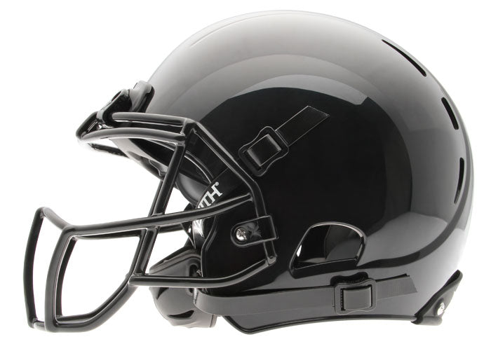 buy xenith football helmets XENITH X2E+ Adult Helmet – www.SportsTakeoff.com