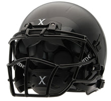 XENITH X2E+ Adult Helmet - SportsTakeoff 