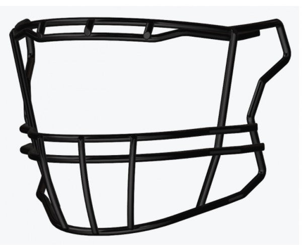 Riddell SF-2BD-HD SpeedFlex Facemask - www.SportsTakeoff.com