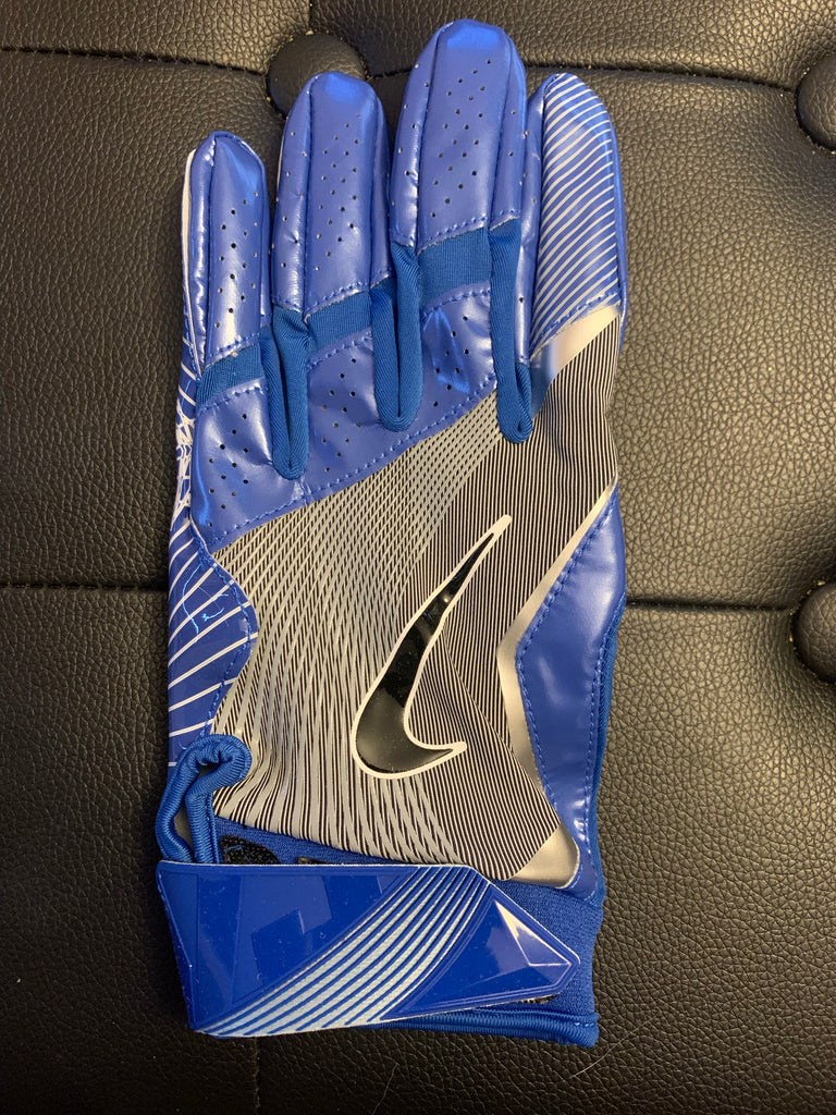 Nike vapor jet 4.0 blue Clearance