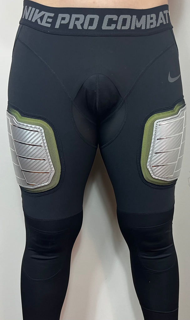 Nike pro 2025 hyperstrong 3.