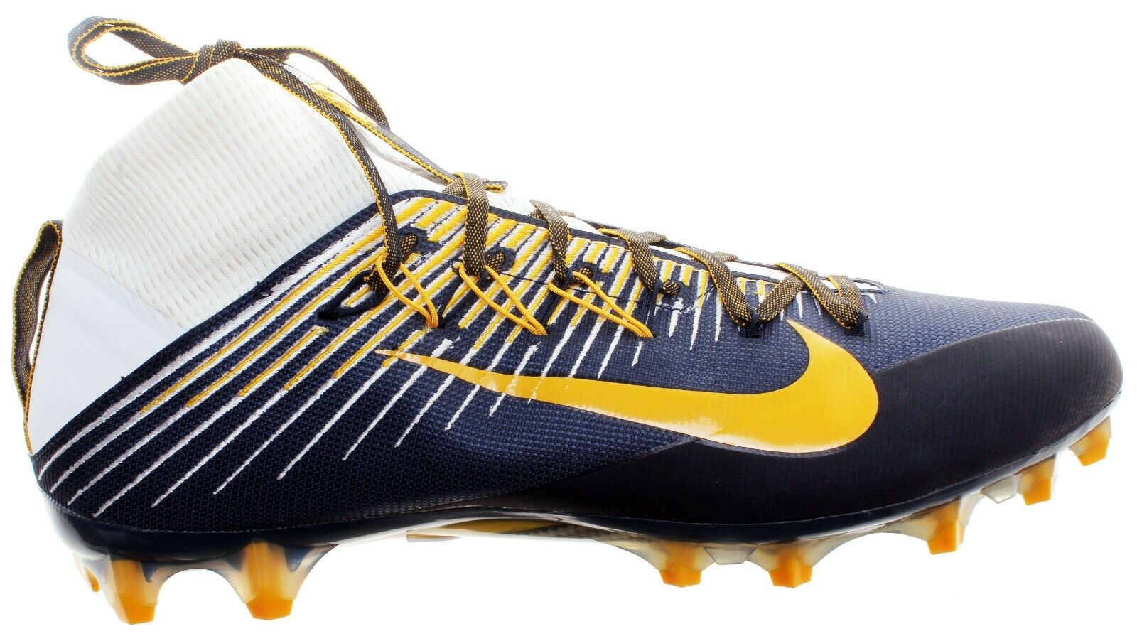 Nike Vapor Untouchable (US 14) – - Main Image