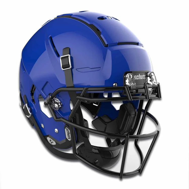 Schutt F7 Face Mask